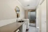 54 Allanson Drive, Byford, WA 6122-Image