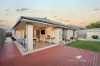 54 Allanson Drive, Byford, WA 6122-Image