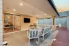 54 Allanson Drive, Byford, WA 6122-Image