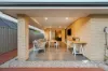 54 Allanson Drive, Byford, WA 6122-Image