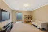 54 Allanson Drive, Byford, WA 6122-Image