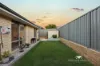 54 Allanson Drive, Byford, WA 6122-Image