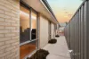 54 Allanson Drive, Byford, WA 6122-Image