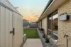 54 Allanson Drive, Byford, WA 6122-Image