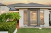 54 Allanson Drive, Byford, WA 6122-Image