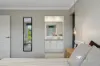 54 Allanson Drive, Byford, WA 6122-Image
