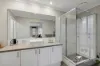 54 Allanson Drive, Byford, WA 6122-Image