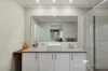 54 Allanson Drive, Byford, WA 6122-Image