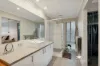54 Allanson Drive, Byford, WA 6122-Image