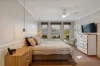 54 Allanson Drive, Byford, WA 6122-Image