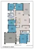 54 Allanson Drive, Byford, WA 6122-Floorplan