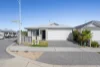 54 Allatoona Avenue, Golden Bay, WA 6174