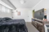54 Allatoona Avenue, Golden Bay, WA 6174-Image