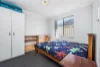 54 Allatoona Avenue, Golden Bay, WA 6174-Image