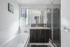 54 Allatoona Avenue, Golden Bay, WA 6174-Image