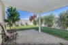 54 Allatoona Avenue, Golden Bay, WA 6174-Image