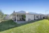 54 Allatoona Avenue, Golden Bay, WA 6174-Image