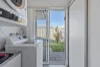 54 Allatoona Avenue, Golden Bay, WA 6174-Image