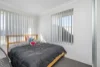 54 Allatoona Avenue, Golden Bay, WA 6174-Image