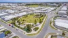 54 Allatoona Avenue, Golden Bay, WA 6174-Image