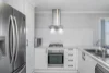54 Allatoona Avenue, Golden Bay, WA 6174-Image