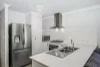 54 Allatoona Avenue, Golden Bay, WA 6174-Image