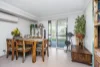 54 Allatoona Avenue, Golden Bay, WA 6174-Image