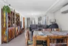 54 Allatoona Avenue, Golden Bay, WA 6174-Image