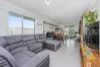 54 Allatoona Avenue, Golden Bay, WA 6174-Image