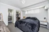 54 Allatoona Avenue, Golden Bay, WA 6174-Image