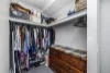54 Allatoona Avenue, Golden Bay, WA 6174-Image