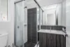 54 Allatoona Avenue, Golden Bay, WA 6174-Image