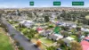 54 Allison Street, Goulburn, NSW 2580