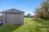 54 Allison Street, Goulburn, NSW 2580-Image