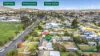 54 Allison Street, Goulburn, NSW 2580-Image