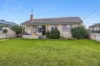 54 Allison Street, Goulburn, NSW 2580-Image