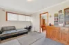 54 Allison Street, Goulburn, NSW 2580-Image