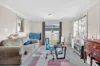 54 Allison Street, Goulburn, NSW 2580-Image
