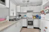 54 Allison Street, Goulburn, NSW 2580-Image