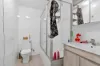 54 Allison Street, Goulburn, NSW 2580-Image