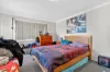 54 Allison Street, Goulburn, NSW 2580-Image
