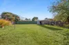 54 Allison Street, Goulburn, NSW 2580-Image