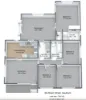 54 Allison Street, Goulburn, NSW 2580-Floorplan