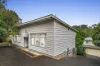 54 Alma Street, Lower Plenty, Vic 3093