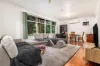 54 Alma Street, Lower Plenty, Vic 3093-Image