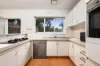 54 Alma Street, Lower Plenty, Vic 3093-Image