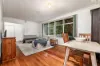 54 Alma Street, Lower Plenty, Vic 3093-Image