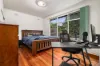 54 Alma Street, Lower Plenty, Vic 3093-Image