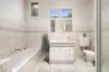 54 Alma Street, Lower Plenty, Vic 3093-Image