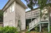 54 Alma Street, Lower Plenty, Vic 3093-Image